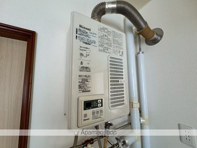 apartment 北海道中川郡本別町柳町5-13
柳町の賃貸情報を見る
物件地図