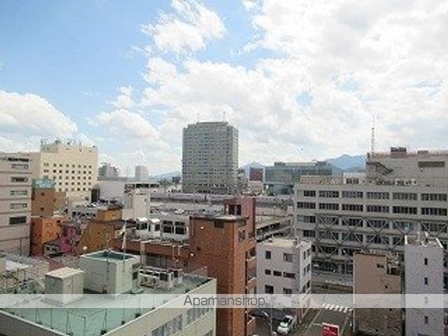 ライオンズステーションプラザ盛岡のその他写真