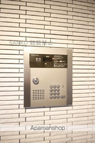 NーMODE元町のその他写真