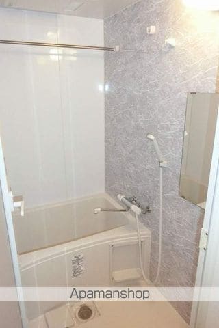SーRESIDENCE新御徒町EASTの内装写真