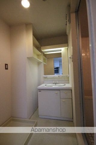 芦屋ビビッド十日市の内装写真