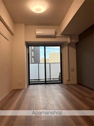 ＡＥＬＬ亀有[1K/26.61m2]のその他部屋・スペース