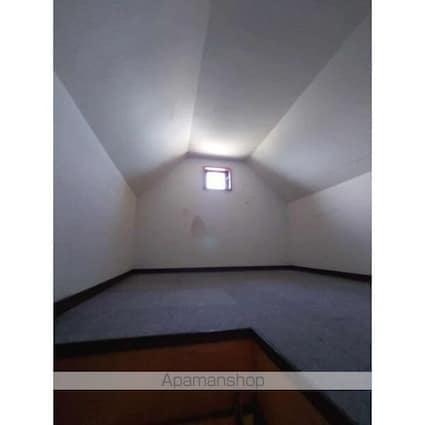 北中沢２丁目貸家[3LDK/60.81m2]のその他部屋・スペース