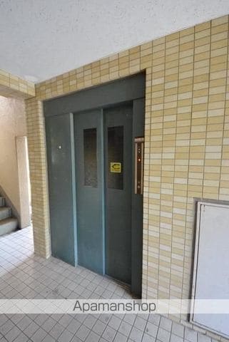コーディアル久我山のその他写真