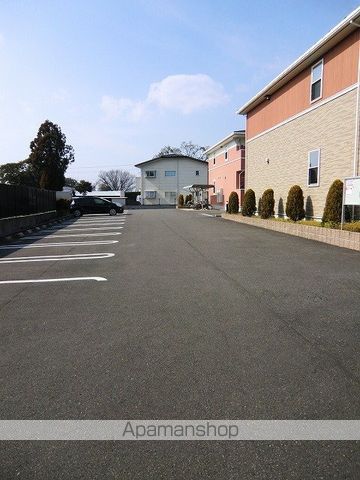 プランドールIIのその他写真