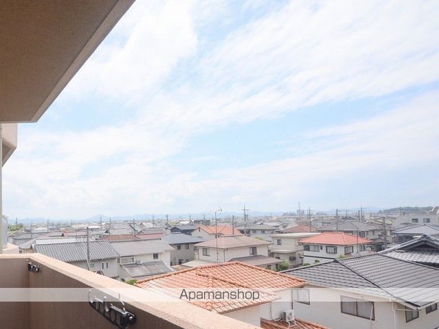 イルサローネのその他写真
