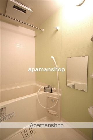 フジパレスNAMBAウエストの内装写真