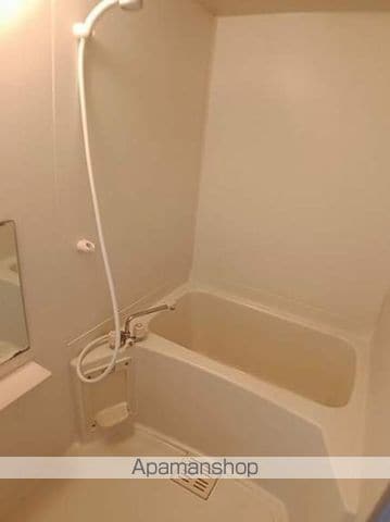 パレスサミットの内装写真