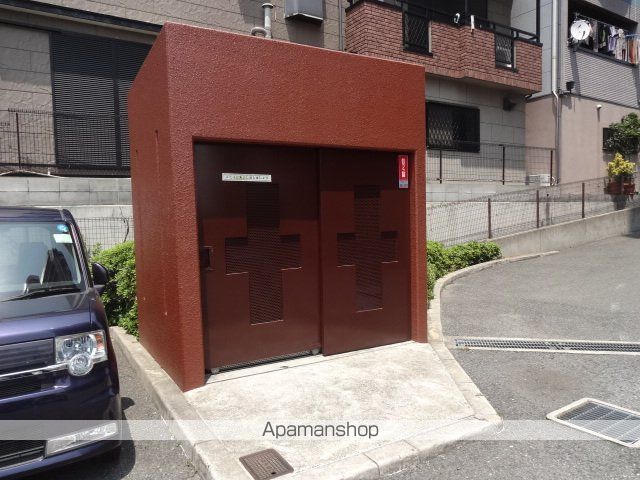 ベルドミールのその他写真