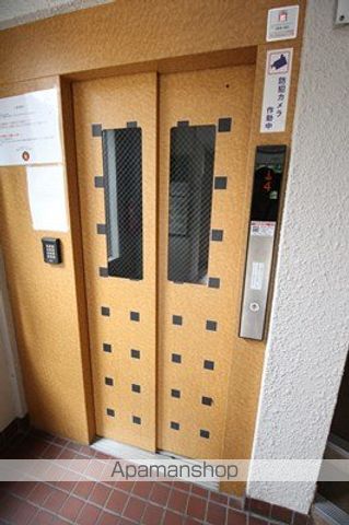 メゾンドアトールのその他写真