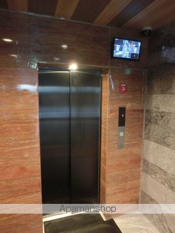セイワパレス京町堀のその他写真