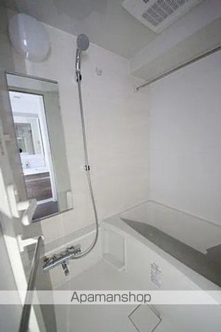 コルザKIIの内装写真