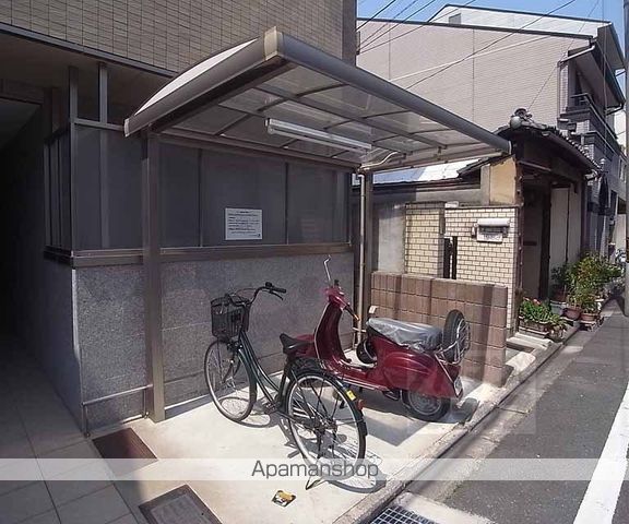 フォルグレンツェンのその他写真