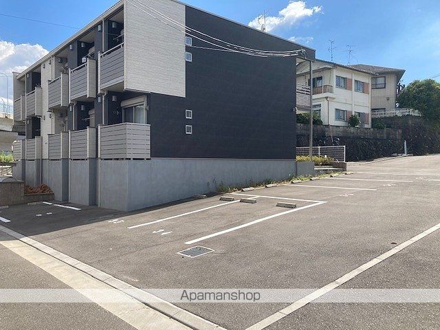 ミランダSOUTH VIEWIIのその他写真