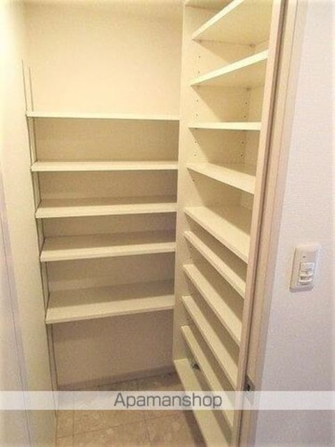 東京都千代田区神田多町２丁目[1DK/30.57m2]のその他部屋・スペース