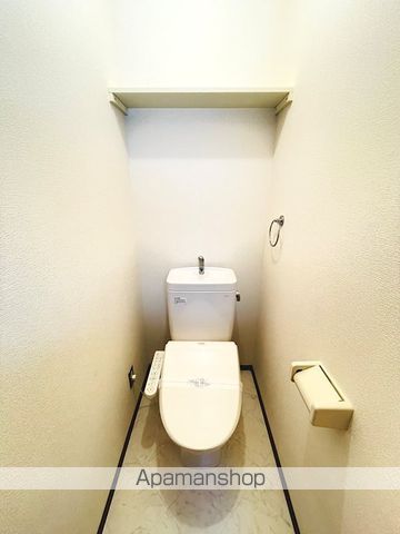 エントピアの内装写真