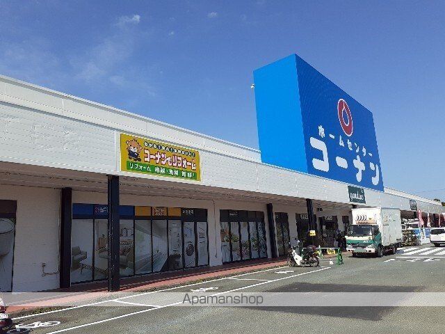 フレーズ Bの周辺写真