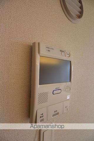 GLANZ SAKURAのその他写真