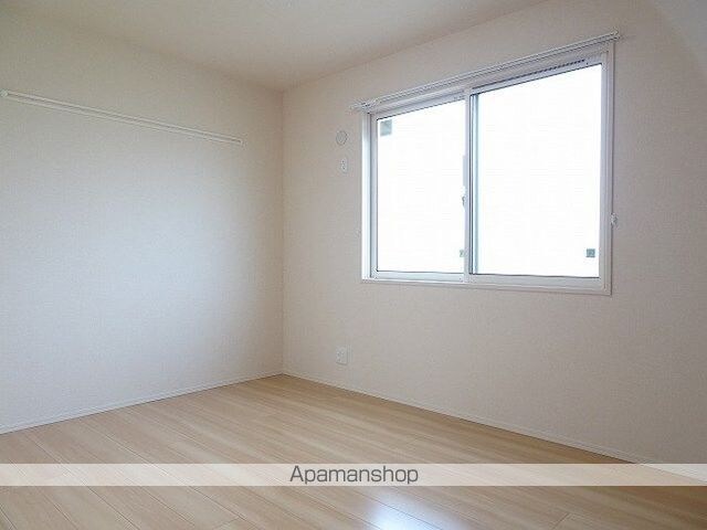 シャルマンコーポＡＢ　Ａ[1LDK/48.34m2]の内装