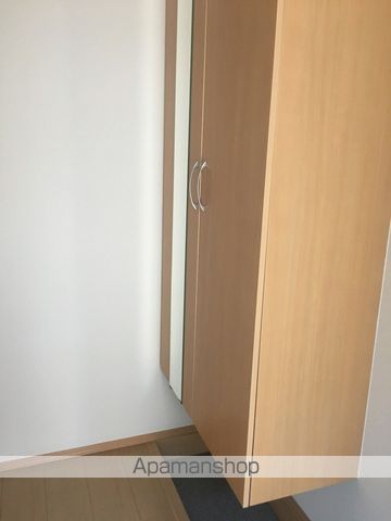 津島福居戸建 Dの内装写真