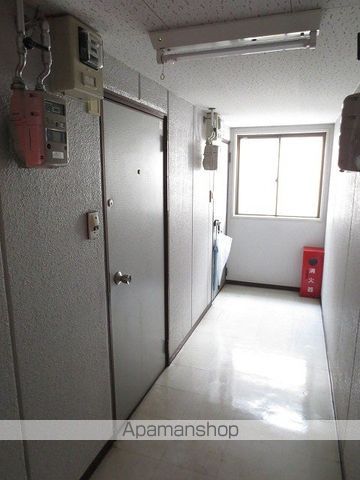 スタジオ9のその他写真