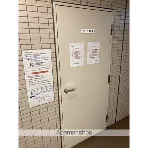 プライムアーバン大崎のその他写真