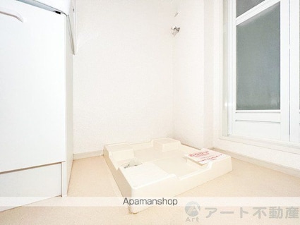 グランデ・プリムラＢ[1R/34.15m2]のその他部屋・スペース
