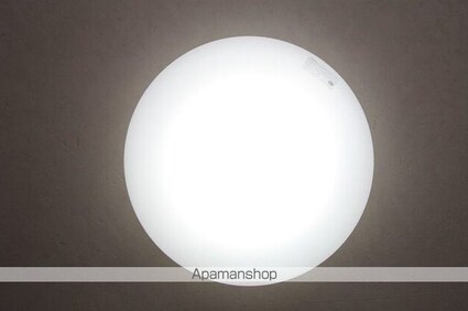 アンファ・カサブランカ[2LDK/52m2]の内装1