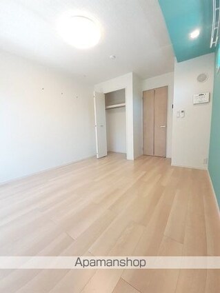 フィオーレ降松Ｙ[1K/27.02m2]のその他内装1