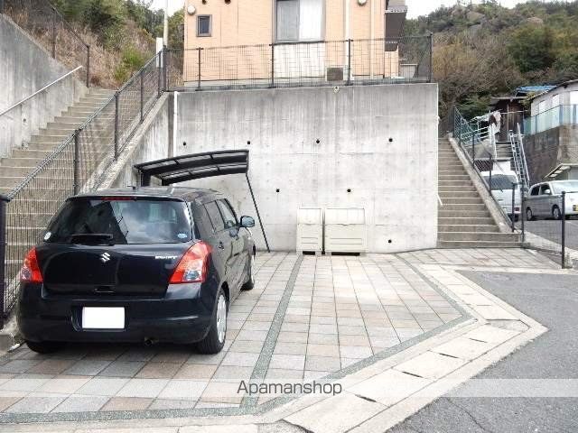 シャーメゾンエスパシオのその他写真