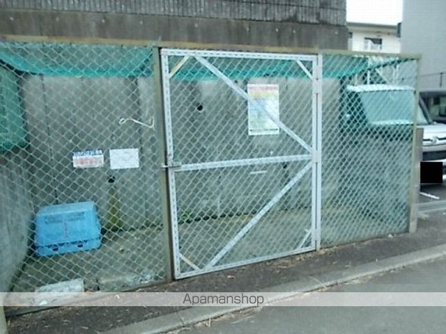 レオパレスベンデュール伊勢原のその他写真