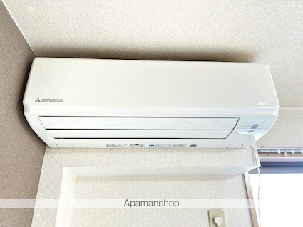 ラ・グランヴィアかやの[1K/28.01m2]のその他設備