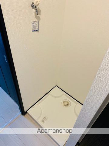 エクセレントコート千葉新宿の内装写真
