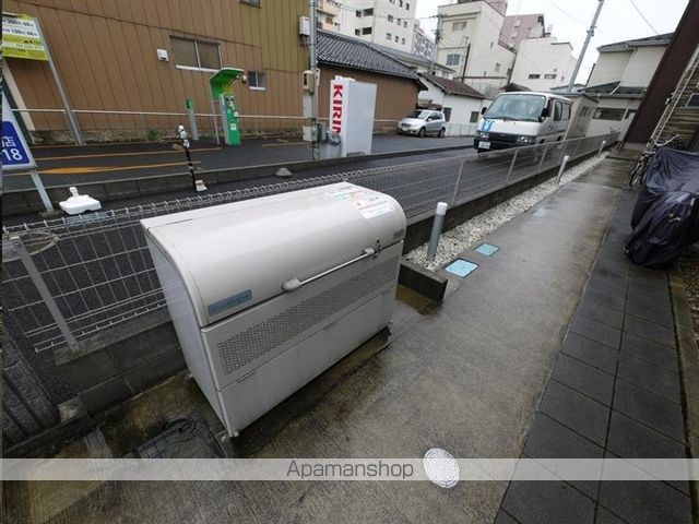 インフィニティ原町のその他写真