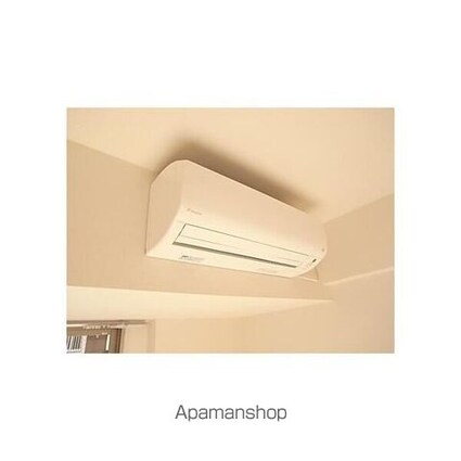 ＨＡＦＡＡＤＡＩ世田谷赤堤[1LDK/40.02m2]の内装3