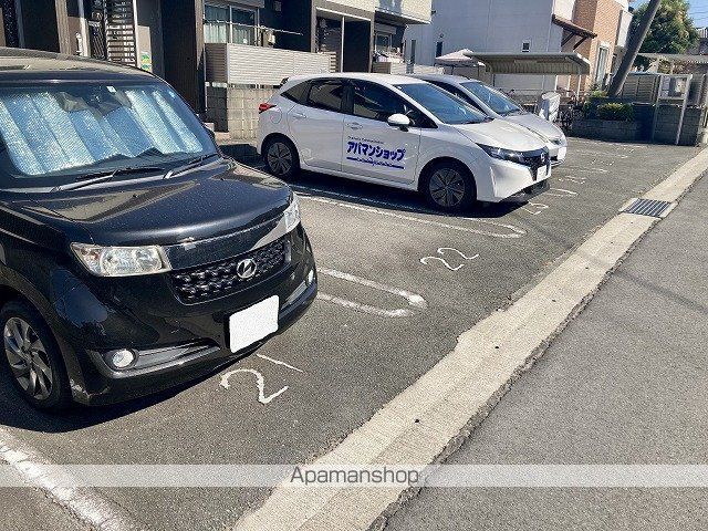 ディールーム清水東町IIのその他写真
