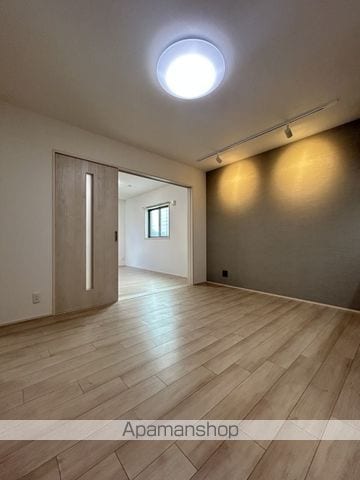 フジパレス助松町サウスの内装写真