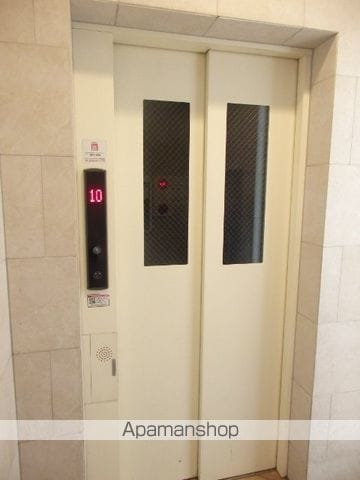 FACEのその他写真