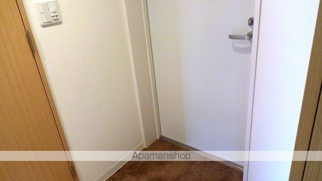 西宮アネックスの内装写真