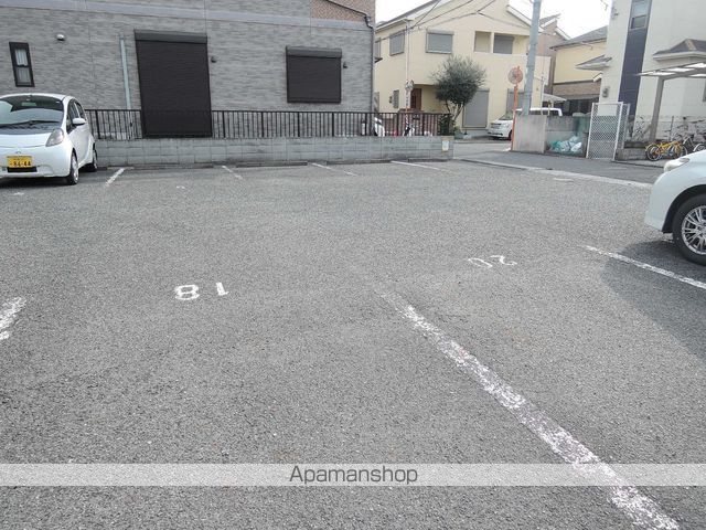 ベルネージュアサヒのその他写真
