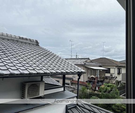 アムール YAMのその他写真