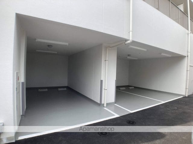TLRレジデンス町田のその他写真