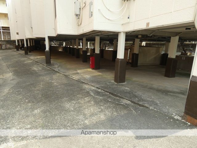 K2 RESIDENZAのその他写真