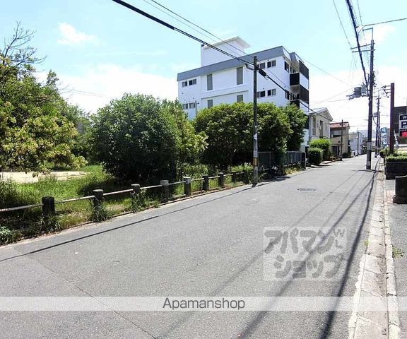 マンション藤のその他写真