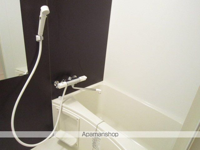 クレイノパティオ南宮の内装写真
