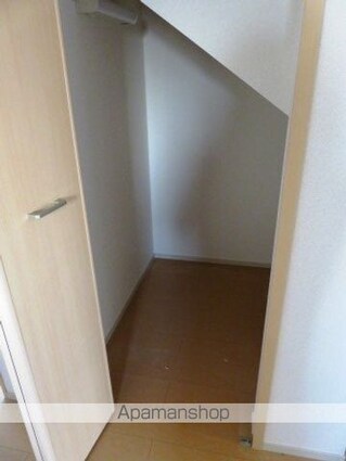 ムーランゼⅠ[1LDK/45.84m2]の内装1