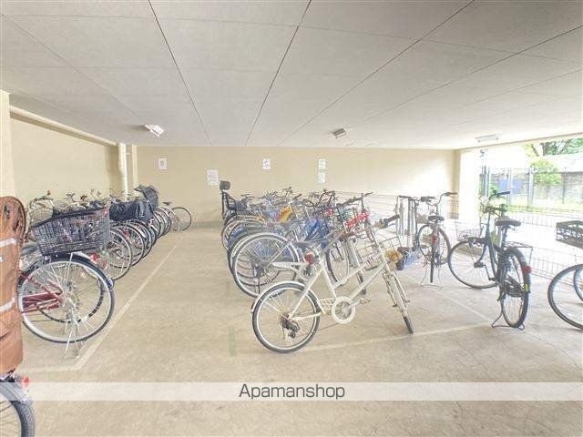 西鶴間ホームズのその他写真