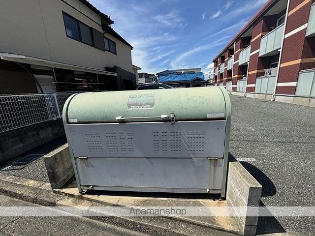 レオネクストBフリーゼのその他写真