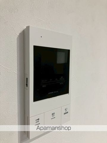 REVE南本庄の内装写真