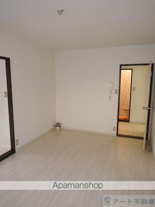 ＫＡＢＩＥＮ　Ａ棟[3DK/57.69m2]の内装9